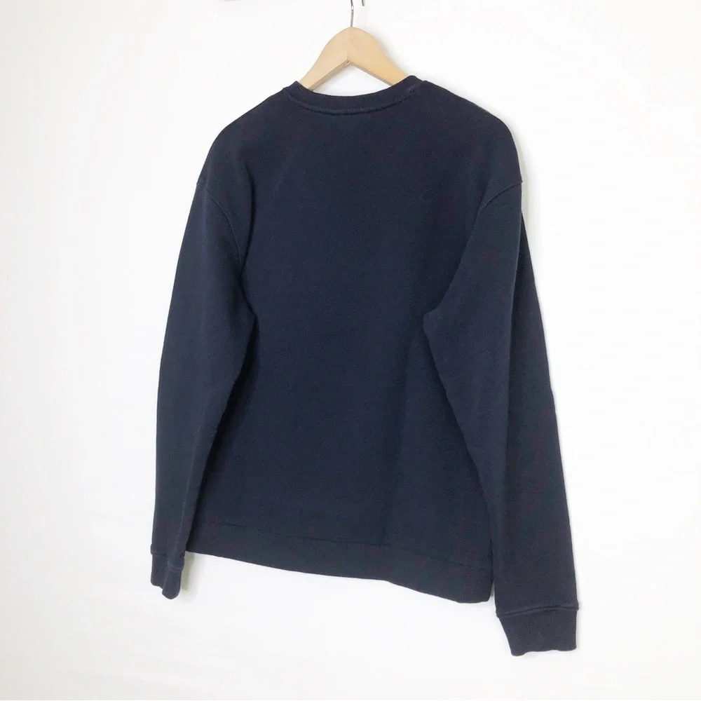 Ted Baker ted baker